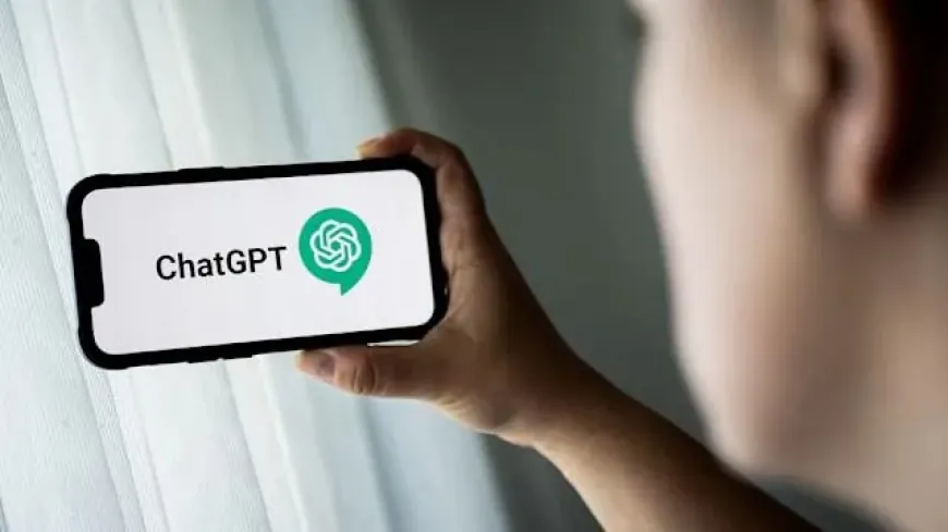OpenAI to Allow Adult Conversations in ChatGPT
