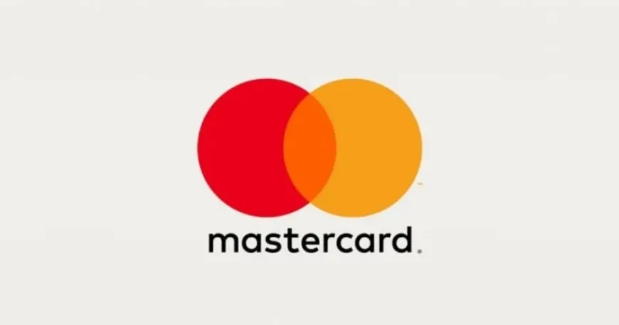Mastercard in Talks to Acquire Zerohash in Deal Worth Up to $2 Billion