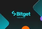 Bitget Launches $2 Million Interest-Free Credit Plan for Institutional Altcoin Traders