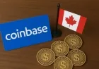 Canada Introduces Regulation for Fiat-Backed Stablecoins in 2025 Budget