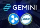 Ripple Partners With Mastercard and Gemini to Use RLUSD Stablecoin for Credit Card Settlement