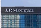 BaFin Fines JPMorgan €45 Million for Delayed Money-Laundering Reports