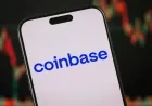 Ireland Fines Coinbase $25 Million for Money Laundering Monitoring Failures