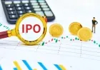 Crypto Firms Head for Wall Street: Animoca, TRON, Gemini Prepare 2025 IPOs
