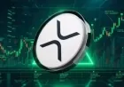 XRP Set for New Rally as Ripple Ends SEC Dispute and Expands Global Use