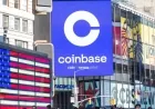 Coinbase Ends Delaware Charter, Registers in Texas Under Revised Corporate Laws
