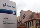 Biocon Says U.S. FDA Proposal Could Cut Biosimilar Costs by 50%