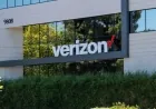 Verizon Plans 15,000 Job Cuts Under New CEO Dan Schulman