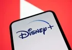 Disney Restores ABC, ESPN and Other Channels to YouTube TV After Two-Week Dispute