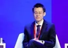 Chen Tianshi’s Net Worth Estimated at $23B After US Chip Restrictions