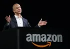 Amazon Plans $12B US Bond Sale After Three-Year Gap