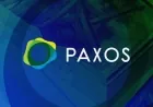 Paxos Says Dollar-Backed Tokens Will Lead Real-World Use