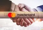 Mastercard Adds Alias-Based Receiving to Self-Custody Wallets With Polygon and Mercuryo