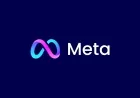 Meta Wins FTC Antitrust Case Over Instagram and WhatsApp