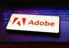 Adobe to Acquire Semrush for $1.9 Billion in Cash