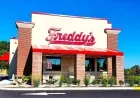 Freddy’s Franchisee Files for Bankruptcy After Closing 11 Stores — What Went Wrong