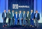Marvell Plans Hiring Increase and Added Chip Design Work in India