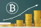 Bitcoin Could Reach $300,000 by 2030, According to New Research