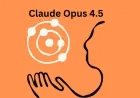 Anthropic Releases Claude Opus 4.5 With Major Price Cut and New Top Coding Scores