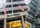 NYC Reassessing BlackRock Pension Mandate; Final Call Expected Under Mamdani