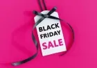 Stop! Do This Before Shopping Black Friday Deals or You’ll Regret It