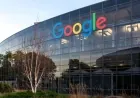 Google Data Center in India May Receive Up to $5B From Adani Group