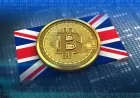 UK Budget Brings Mandatory Crypto Tax Reporting From Jan 2026