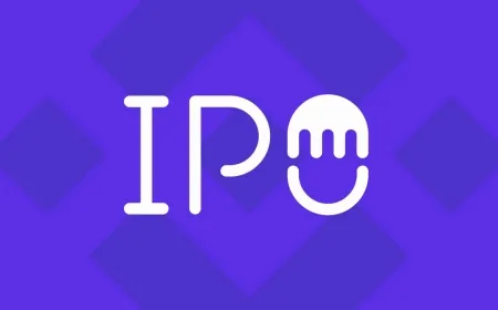 Kraken Files for IPO After Raising $800 Million at $20 Billion Valuation