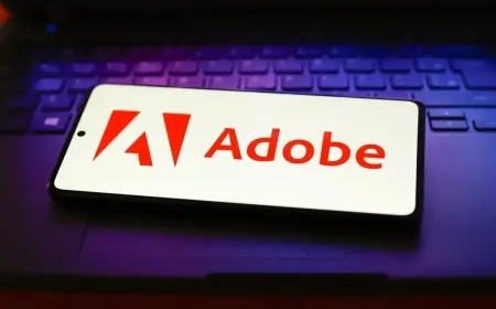 Adobe to Acquire Semrush for $1.9 Billion in Cash