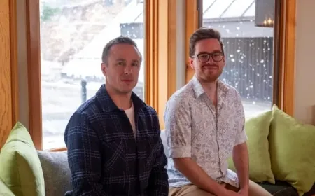 Onton Raises $7.5M to Add Clothing and Electronics to Its AI Shopping Platform