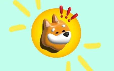 Bonk ETP Launches on SIX Swiss Exchange via Bitcoin Capital