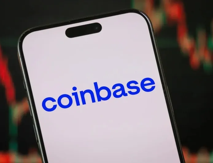 Ireland Fines Coinbase $25 Million for Money Laundering Monitoring Failures