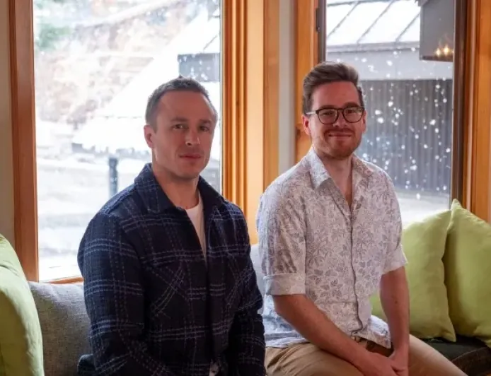 Onton Raises $7.5M to Add Clothing and Electronics to Its AI Shopping Platform