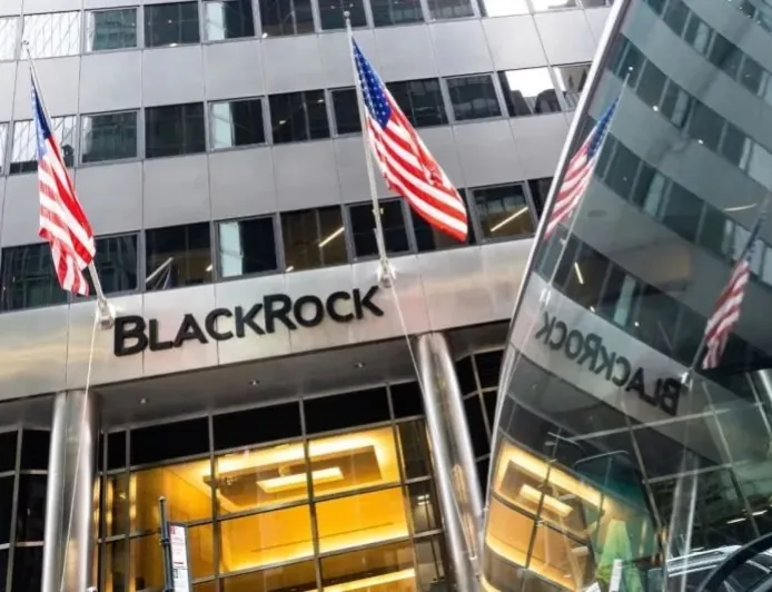 NYC Reassessing BlackRock Pension Mandate; Final Call Expected Under Mamdani