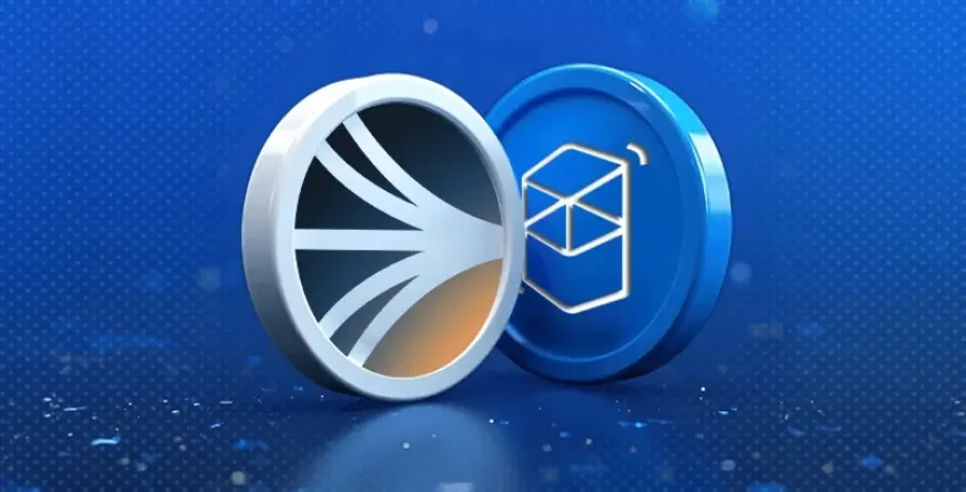 3 Altcoins to Watch This Week: Sonic, THORChain, and Sky Network Prepare for Key Upgrades