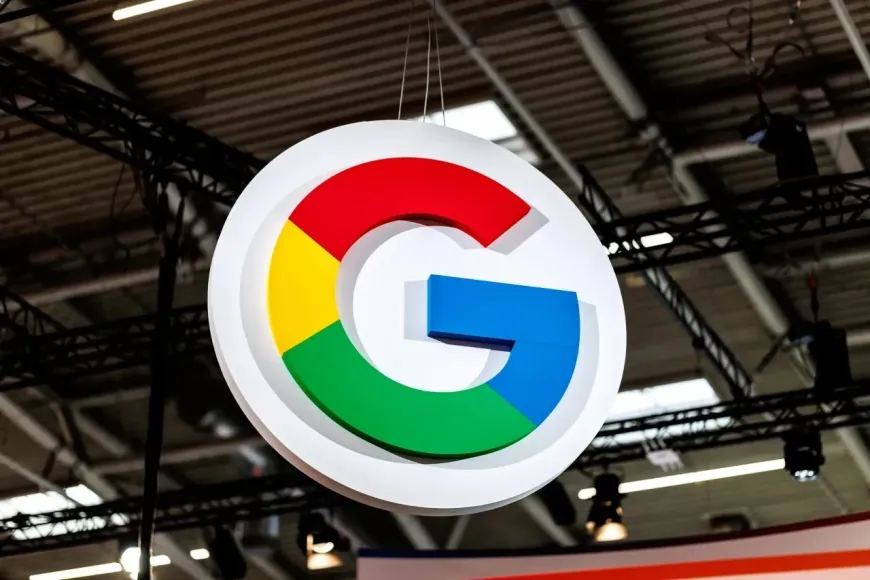 Google Parent Alphabet Issues Dollar, Euro Bonds for Corporate Funding
