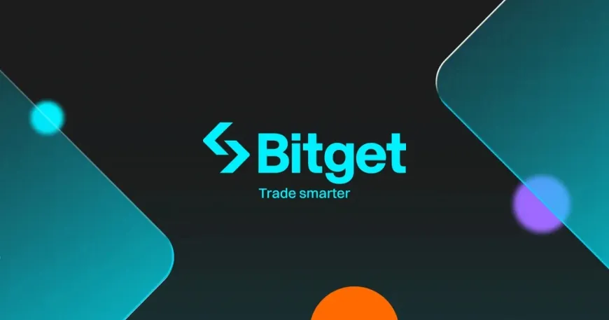 Bitget Launches $2 Million Interest-Free Credit Plan for Institutional Altcoin Traders