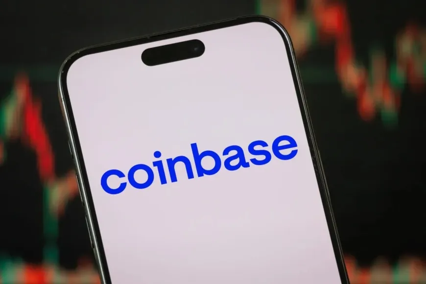 Ireland Fines Coinbase $25 Million for Money Laundering Monitoring Failures