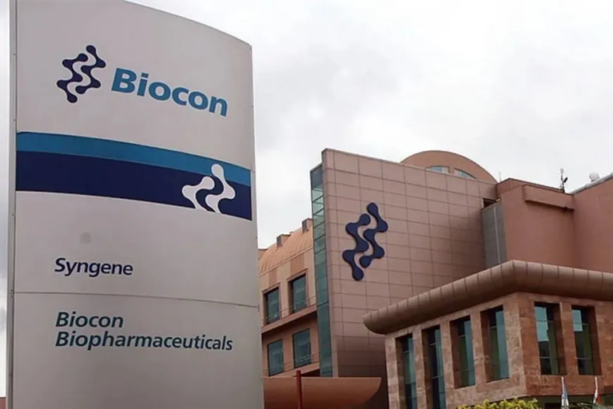Biocon Says U.S. FDA Proposal Could Cut Biosimilar Costs by 50%