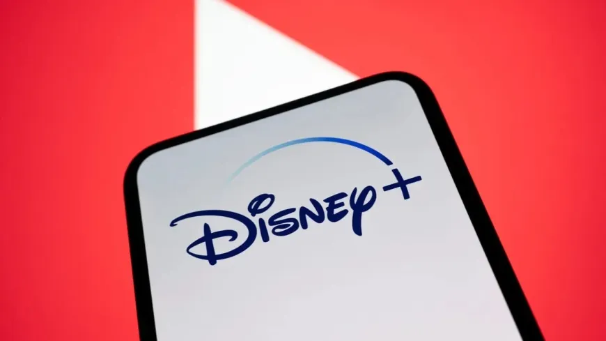 Disney Restores ABC, ESPN and Other Channels to YouTube TV After Two-Week Dispute