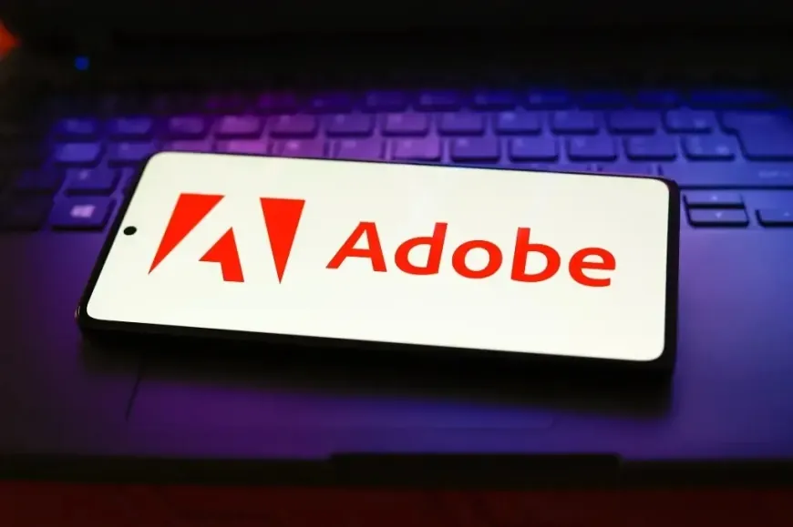 Adobe to Acquire Semrush for $1.9 Billion in Cash
