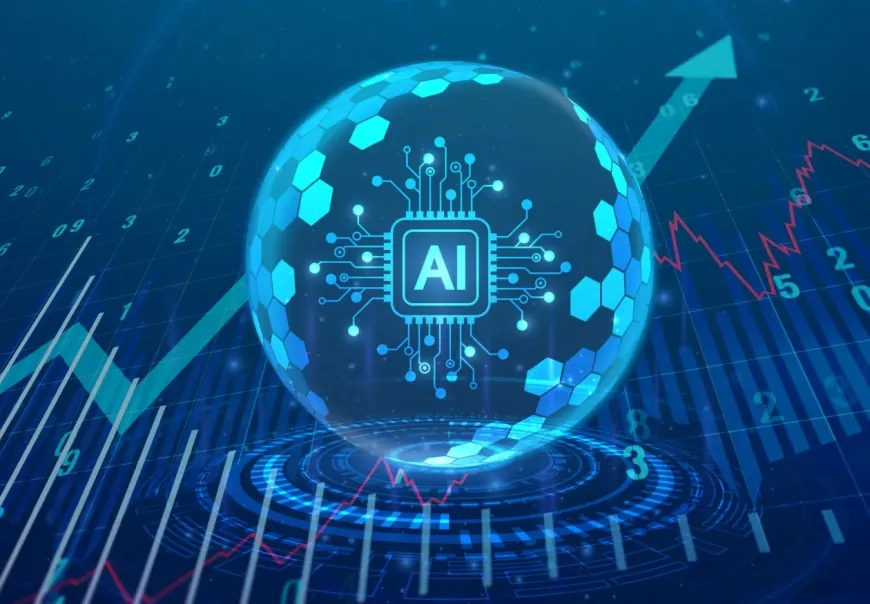 Are AI Stocks Running Ahead of Reality? Should Investors Hold Extra Cash?