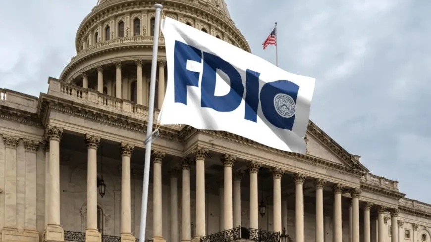 US Regulators Approve Eased Leverage Rules for Large and Small Banks