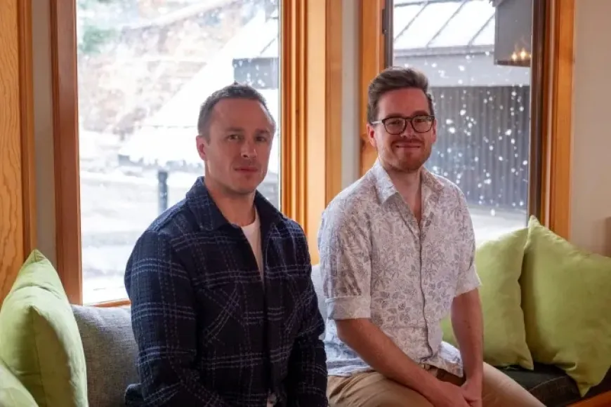 Onton Raises $7.5M to Add Clothing and Electronics to Its AI Shopping Platform