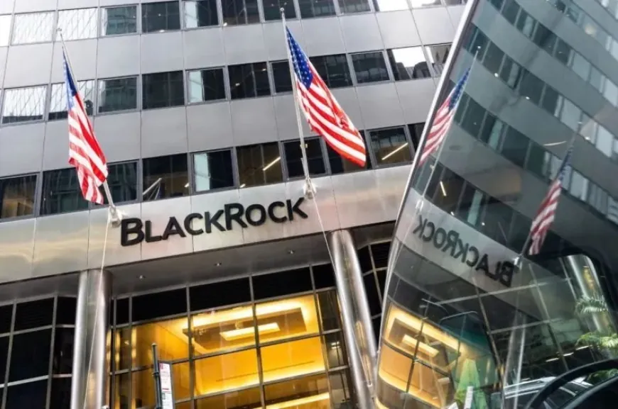 NYC Reassessing BlackRock Pension Mandate; Final Call Expected Under Mamdani
