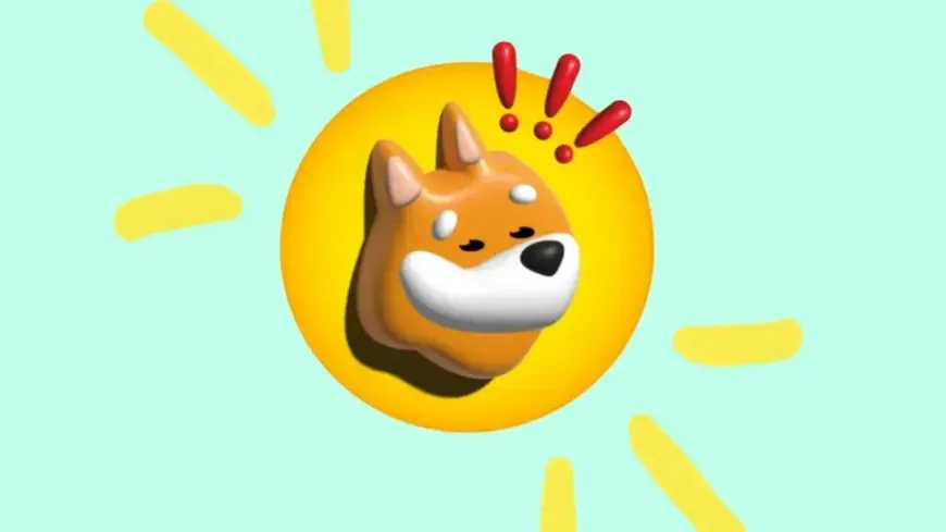 Bonk ETP Launches on SIX Swiss Exchange via Bitcoin Capital