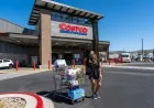 Costco Takes U.S. Government to Court Over Trump Tariff Refund Dispute