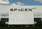 SpaceX Plans Insider Share Sale at Up to $800 Billion Value