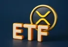 XRP ETFs Reach Nearly $1 Billion in Early Asset Growth
