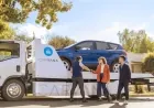 Carvana Stock Jumps as Company Joins S&P 500 After Major Turnaround